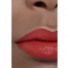 'Rouge Coco' Lipstick - 416 Coco 3.5 g