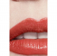 'Rouge Coco' Lipstick - 416 Coco 3.5 g