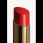 'Rouge Coco Flash' Lippenstift - 66 Pulse 3 g