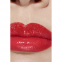 'Rouge Coco Flash' Lippenstift - 66 Pulse 3 g