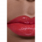 'Rouge Coco Flash' Lippenstift - 66 Pulse 3 g