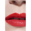 'Rouge Coco Flash' Lippenstift - 66 Pulse 3 g