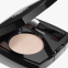 'Ombre Essentielle' Eyeshadow - 234 Beige Sable 2.2 g