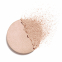 'Ombre Essentielle' Eyeshadow - 234 Beige Sable 2.2 g