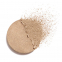 'Ombre Essentielle' Eyeshadow - 238 Quartz Fumé 2.2 g