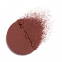 'Ombre Essentielle' Lidschatten - 240 Brun Fauve 2.2 g