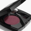 'Ombre Essentielle' Eyeshadow - 244 Rouge Cuir 2.2 g