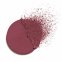 'Ombre Essentielle' Eyeshadow - 244 Rouge Cuir 2.2 g