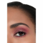 'Ombre Essentielle' Eyeshadow - 244 Rouge Cuir 2.2 g