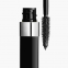 Mascara 'Inimitable Intense' - 10 Noir 6 ml