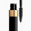 'Inimitable' Mascara - 10 Noir Black 6 ml