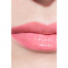 'Rouge Coco' Lip Gloss - 728 Rose Pulpe 3.5 g