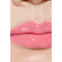 'Rouge Coco' Lip Gloss - 728 Rose Pulpe 3.5 g