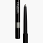 'Stylo Yeux' Waterproof Eyeliner - 42 Gris Graphite 0.3 g