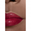 'Rouge Coco Baume' Lip Colour Balm - 920 In Love 3 g