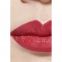 'Rouge Coco Baume' Lip Colour Balm - 920 In Love 3 g