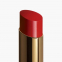 'Rouge Coco Baume' Lip Colour Balm - 920 In Love 3 g