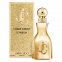 Parfum 'I Want Choo Le Parfum' - 40 ml