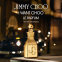 Parfum 'I Want Choo Le Parfum' - 40 ml