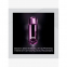 Elixir 'Platinum Rare Haute-Rejuvenation' - 30 ml