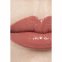 'Rouge Coco Bloom' Lipstick - 110 Chance 3 g