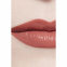 'Rouge Coco Bloom' Lipstick - 110 Chance 3 g