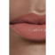 'Rouge Coco Bloom' Lipstick - 110 Chance 3 g