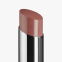 'Rouge Coco Bloom' Lipstick - 110 Chance 3 g