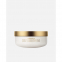 Baume 'Pure Gold Night Radiance Refill' - 60 ml