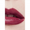 'Rouge Coco' Lippenstift - 446 Etienne 3.5 g