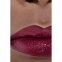 'Rouge Coco' Lippenstift - 446 Etienne 3.5 g