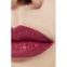 'Rouge Coco' Lippenstift - 446 Etienne 3.5 g