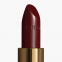 'Rouge Coco' Lippenstift - 446 Etienne 3.5 g