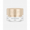 Crème contour des yeux 'Skin Rejuvenate Delining' - 15 ml