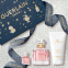 'Mon Guerlain' Perfume Set - 3 Pieces