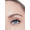 Eyeliner 'Le Crayon Yeux Precision' - 58 Berry 1 g