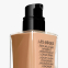 'Les Beiges Teint Belle Mine Naturelle' Foundation - B40 30 ml