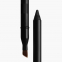 'Le Crayon Yeux Precision' Eyeliner - 01 Noir Black 1 g