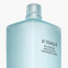 'Le Tonique Anti-Pollution Invigorating' Toner - 150 ml