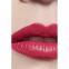 'Rouge Allure L'Extrait' Lippenstift - 838 Rose Audacieux 2 g