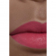 'Rouge Allure L'Extrait' Lippenstift - 838 Rose Audacieux 2 g