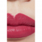 'Rouge Allure L'Extrait' Lippenstift - 838 Rose Audacieux 2 g