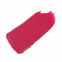 'Rouge Allure L'Extrait' Lippenstift - 838 Rose Audacieux 2 g