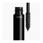 'Le Volume' Waterproof Mascara - 10 Noir 6 g