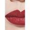 'Rouge Coco Baume' Bunter Lippenbalsam - 924 Fall For Me 3 g