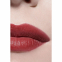 'Rouge Coco Baume' Bunter Lippenbalsam - 924 Fall For Me 3 g