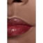 'Rouge Coco Baume' Bunter Lippenbalsam - 924 Fall For Me 3 g