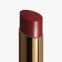 'Rouge Coco Baume' Bunter Lippenbalsam - 924 Fall For Me 3 g