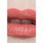 'Rouge Coco Baume' Bunter Lippenbalsam - 916 Flirty Coral 3 g