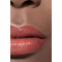 'Rouge Coco Baume' Bunter Lippenbalsam - 916 Flirty Coral 3 g